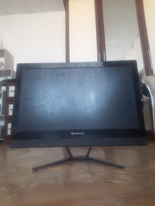 Продам на запчасти