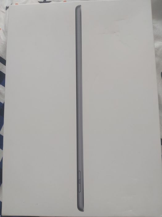IPad 9th gen 64gb