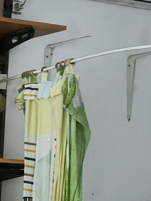 Продавам оборудване за магазин