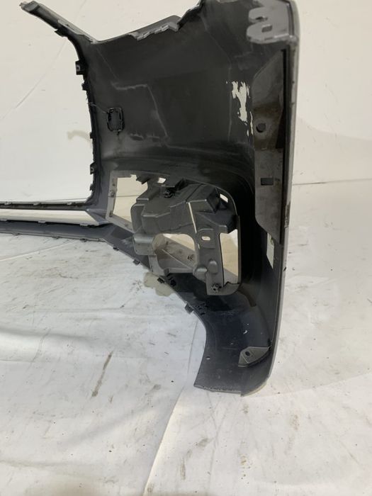 Bara fata Audi A1, 2015, 2016, 2017, 2018, cod origine OE 8XA807437.