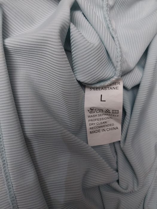 Женские маечки под любую одежду