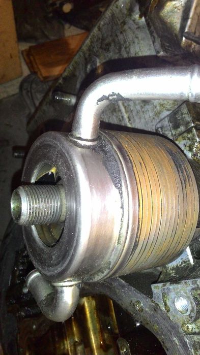 Продавам части за Subaru Impreza WRX 97г.