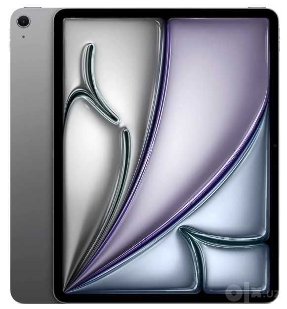 iPad Air M4 128Gb 11-inch / новые