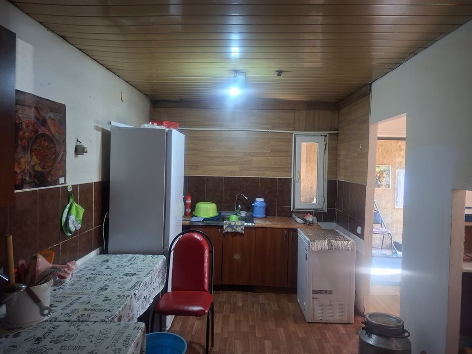 Продам кафе из двух сорокотонников