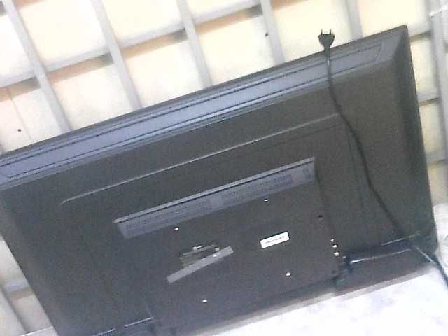 Телевизор Qwatt (Алматы 796017)