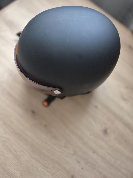 Ски каска Crivit, размер - L/XL