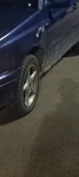 Продам диски R14