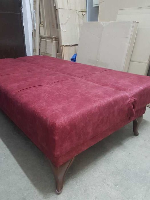 canapea extensibila noua