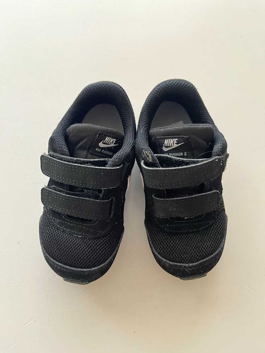 Детски маратонки Nike