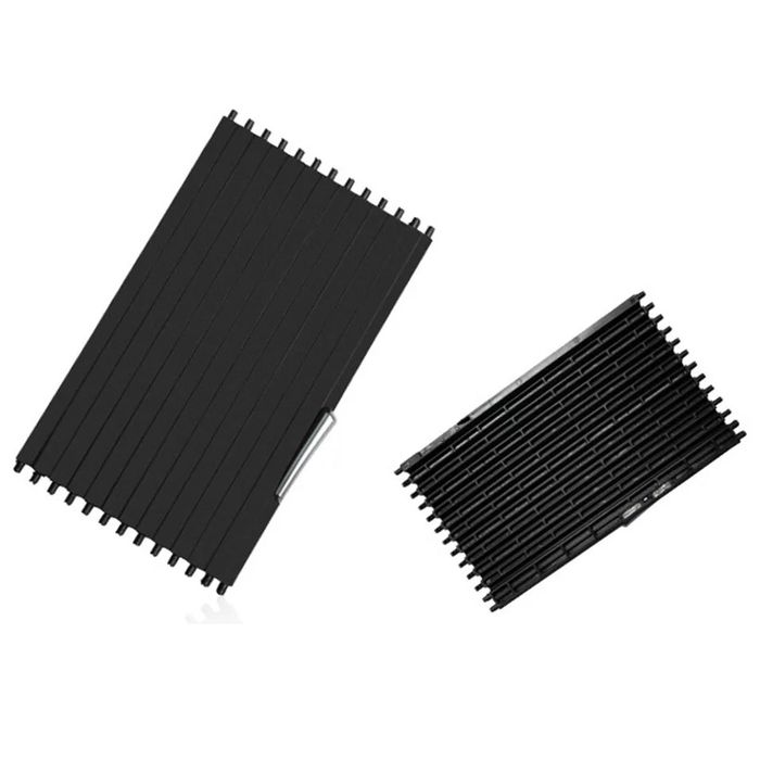 Капак щора Bmw e70 e71 държач панел конзола бмв е70 е71 X5 X6