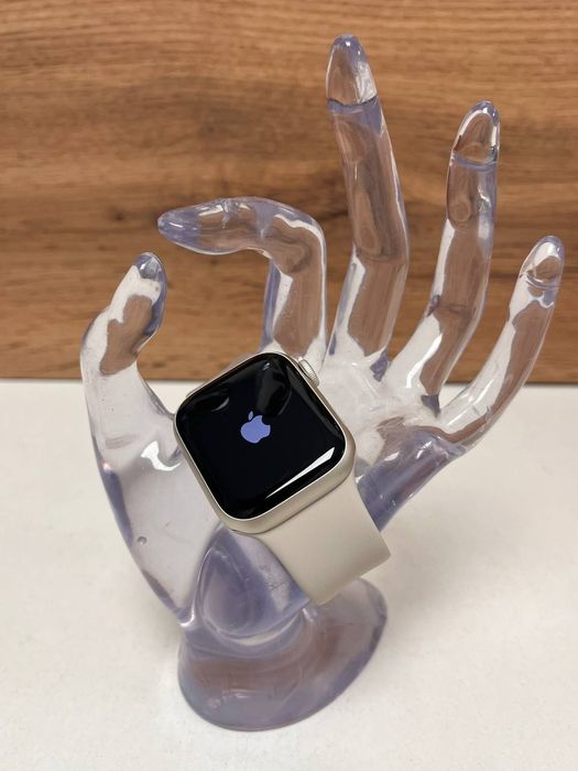 Apple Watch 9/BariBarShop/Рассрочка