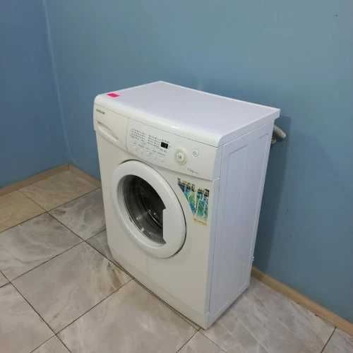 Пералня SAMSUNG модел WF-S861