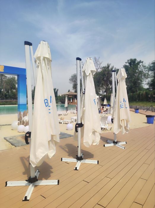 Соябонлари 3х3 сотилади мирабод