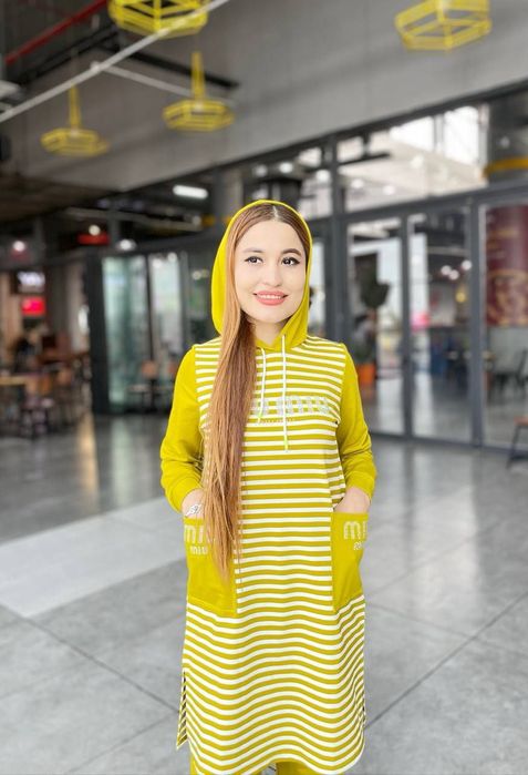 Асал моделларимиз