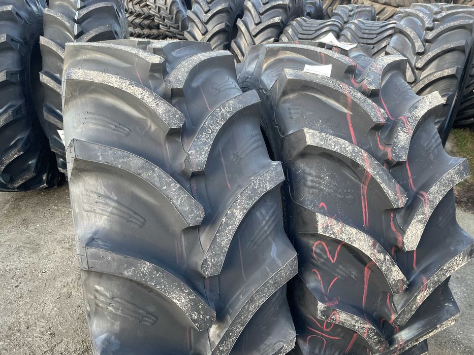 Anveope marca GTK 480/65R28 livrare rapida