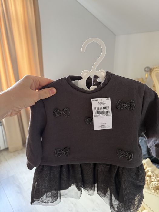Продам платья фирма Next