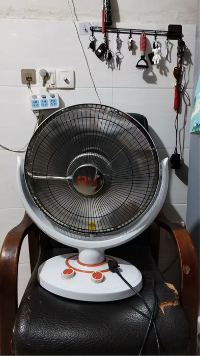 7$ 6$ .               Bor hamma turidan