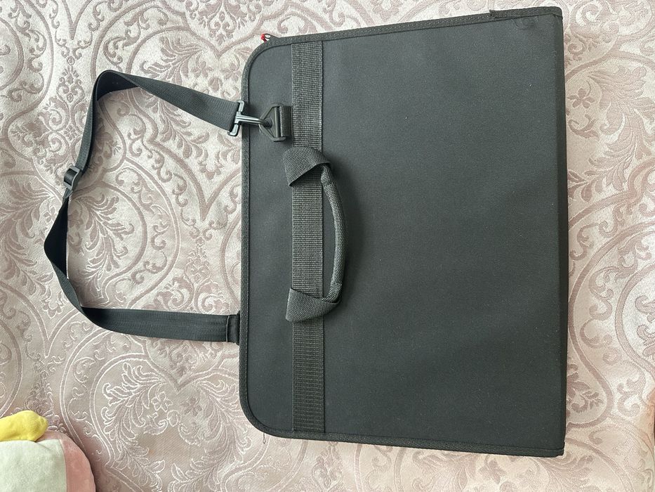 А3 папка сумка для чертежей