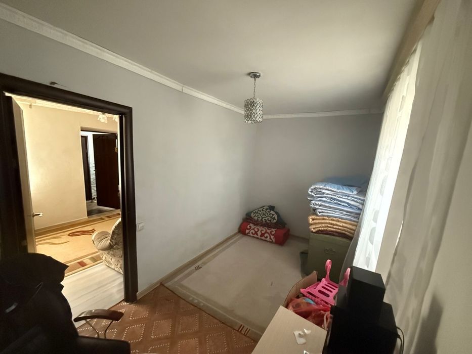 Продается частный дом