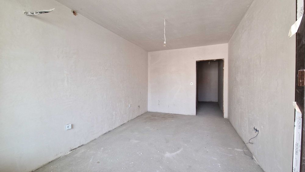 Продава се Тристаен апартамент в Пловдив, Христо Смирненски - 106 кв.м за 1302 €/кв.м - Снимка #12