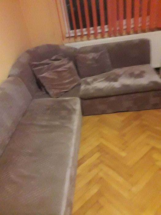 Apartament 2 camere de închiriat – Sfântu Gheorghe, Strada Elevilor