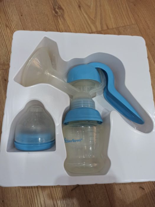 2 броя помпи за кърма