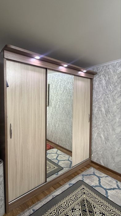 Продам Стенку оо