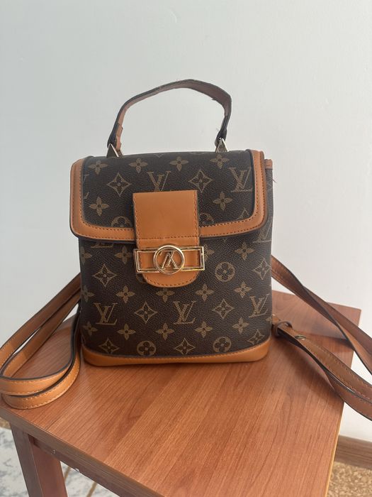 Женская сумка!!!