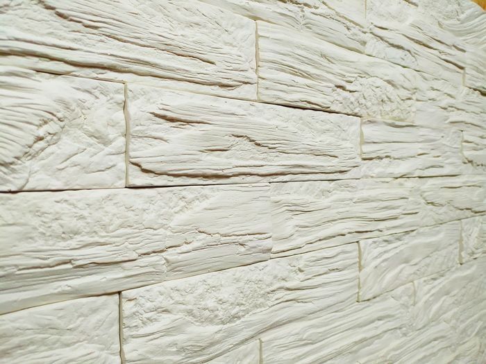 Декоративный кирпич