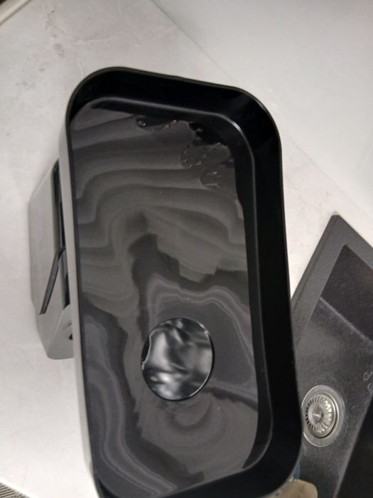 Mașină de tocat VICTRONIC