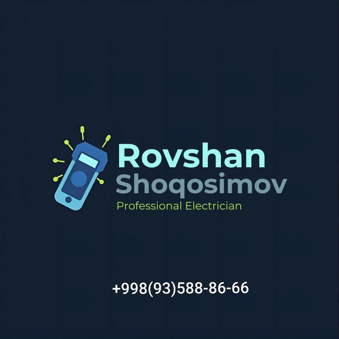 Elektrik i santehnik hazmati