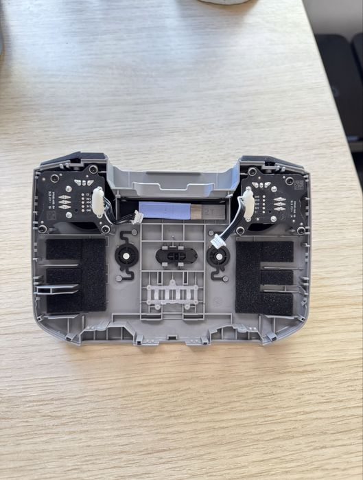 DJI Контролер дистанционно на части Mini Pro