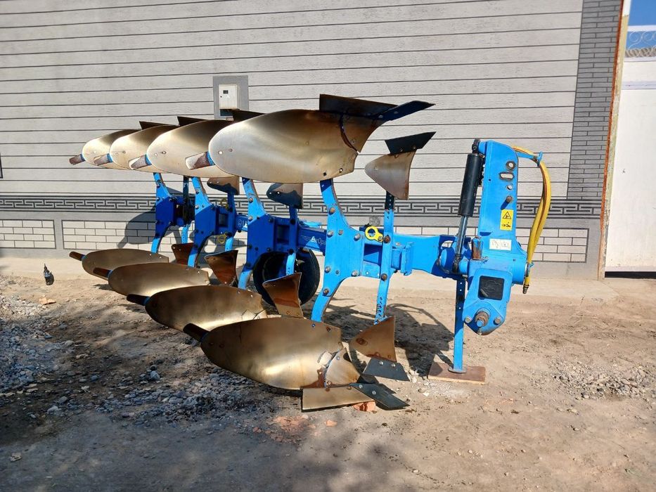 Pulg sotiladi. Holati zor