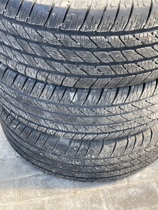 Michilen AT в отличном состоянии