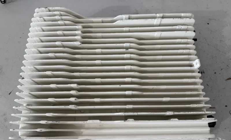 Инвертор соларен - Samil Power SolarRiver 4000TL-D 3.68KW