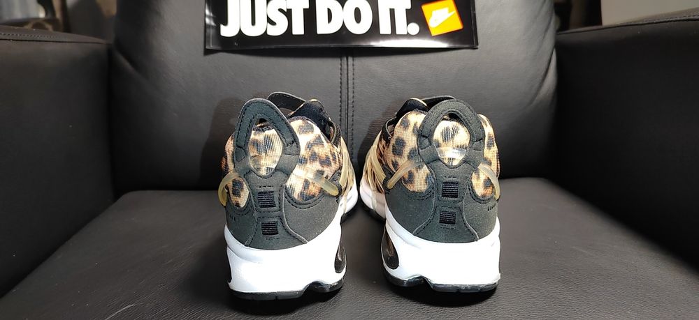 Nike Air Kukini, номер 37,5