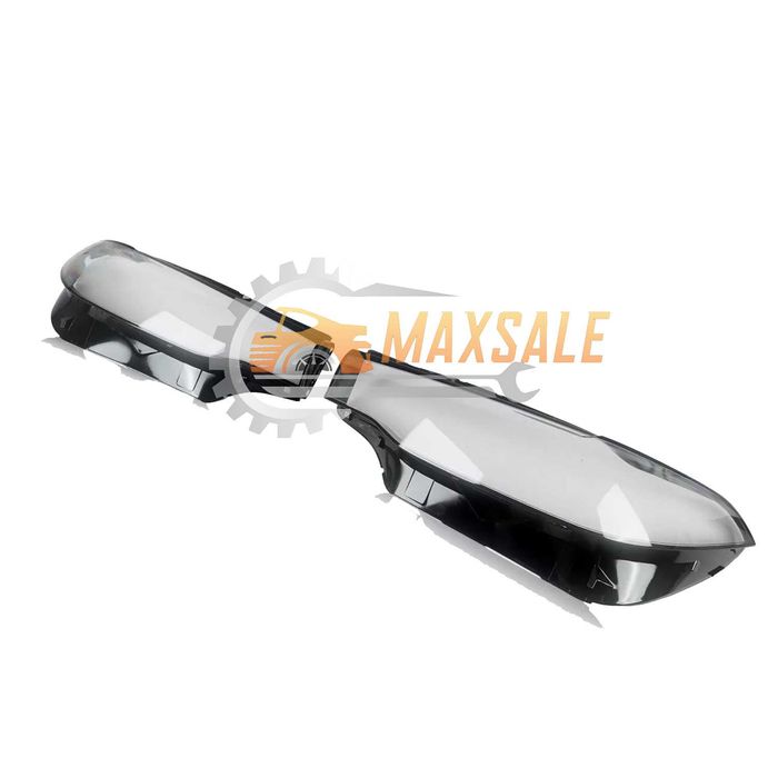 Капаци фарове BMW X7 G07 (19-21) БМВ Х7 Г07 фар предна броня мигач