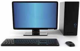 Офис компьютери, kompyuter b/u