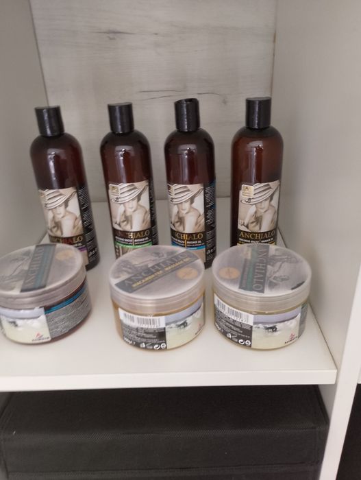 Масажно студио,в Павлово