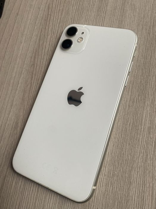 айфон 11 срочна продажа