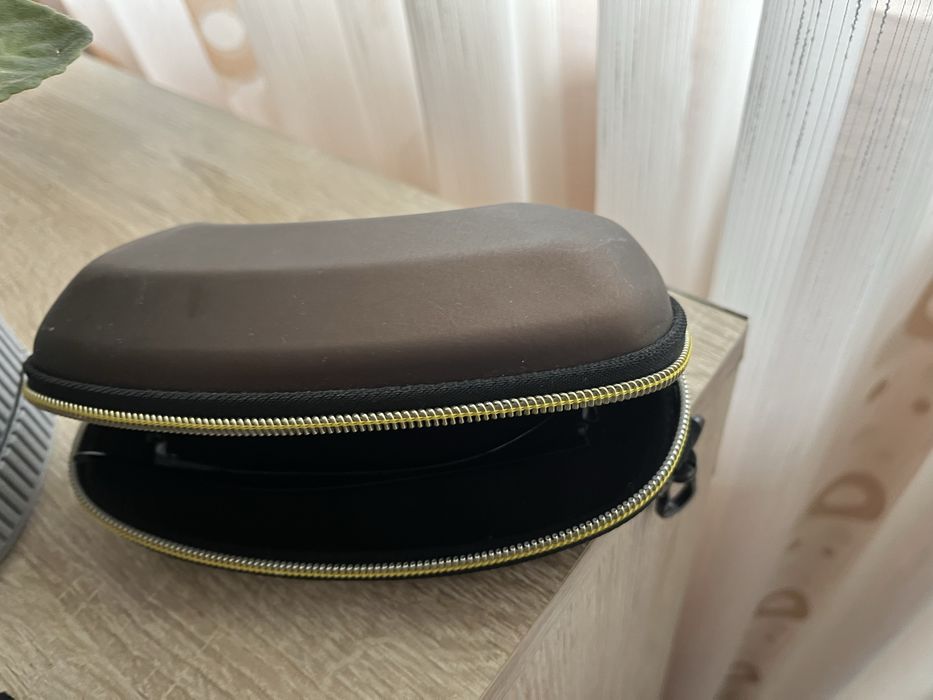 Очила с UV защита