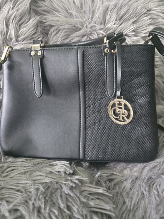 Продавам маркови чанти