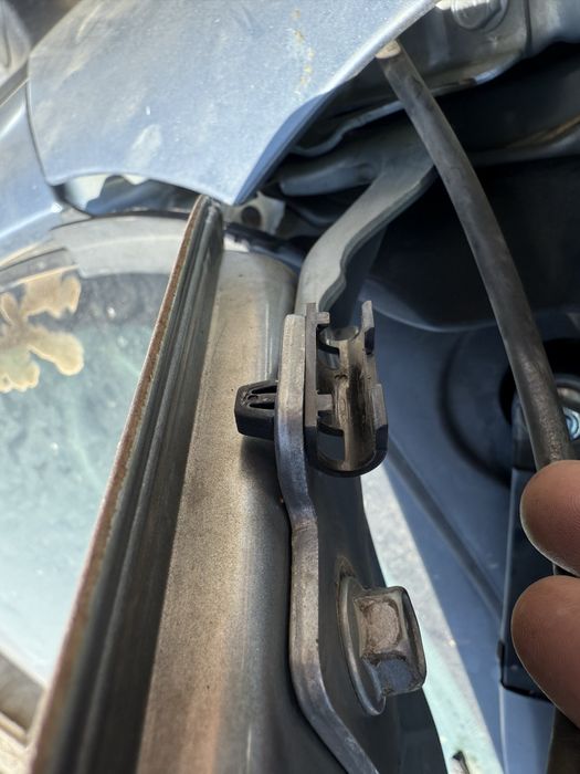 Авторазбор Кобалт коболт кобольт кобальт