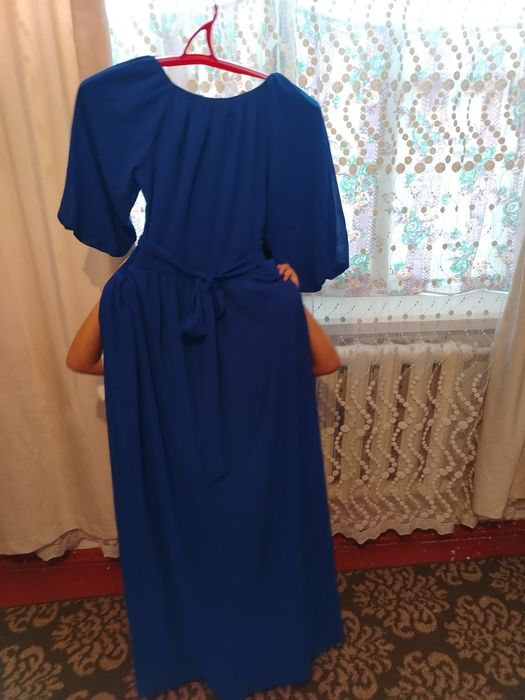 Продаю платье супер