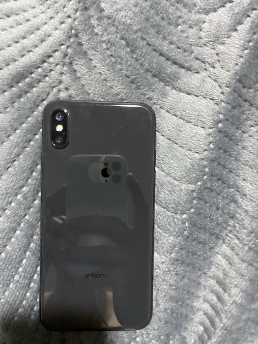 Обмен три айфона на один