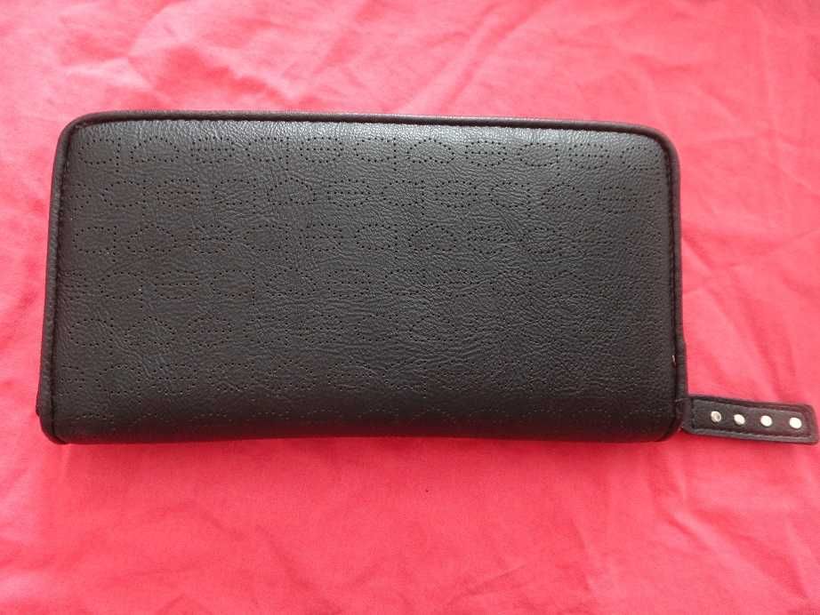 Оригинален портфейл bebe