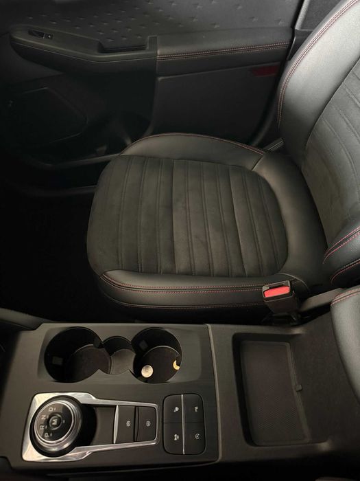Detailing Auto & Curățare Tapițerii la Domiciliu