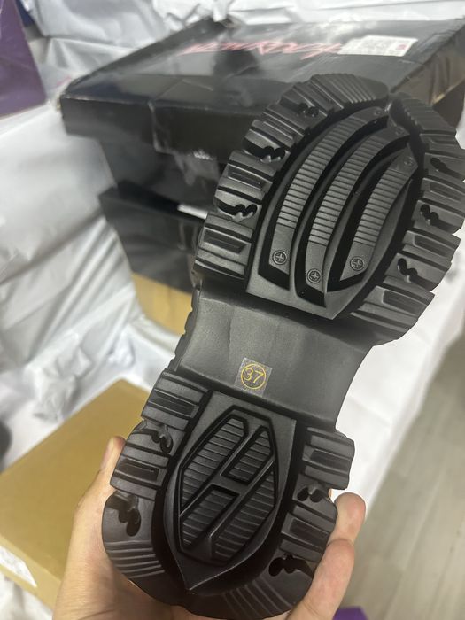 New rock нью рок