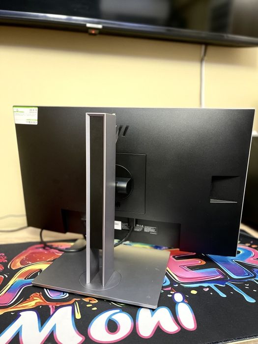 Геймърски компютър