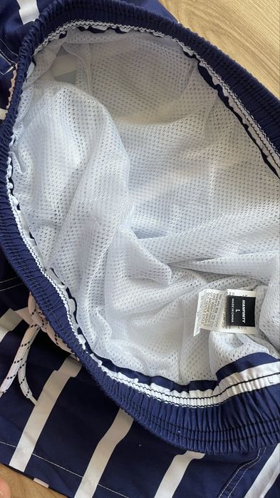 Мъжки шорти топ ценаа